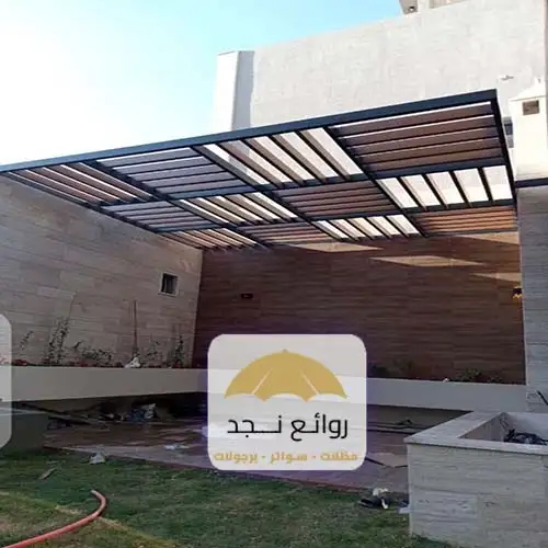 سعار سواتر بلاستيك بالرياض