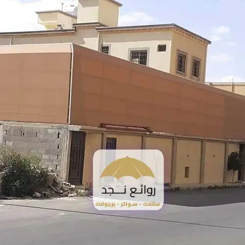 اسعار سواتر الاحواش بالرياض