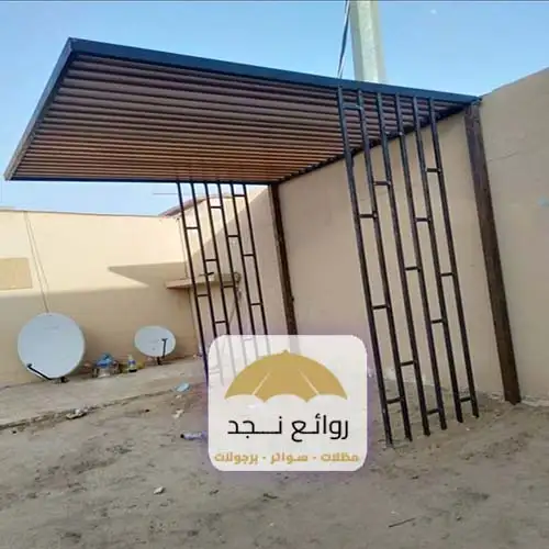 اسعار سواتر شينكو بالرياض